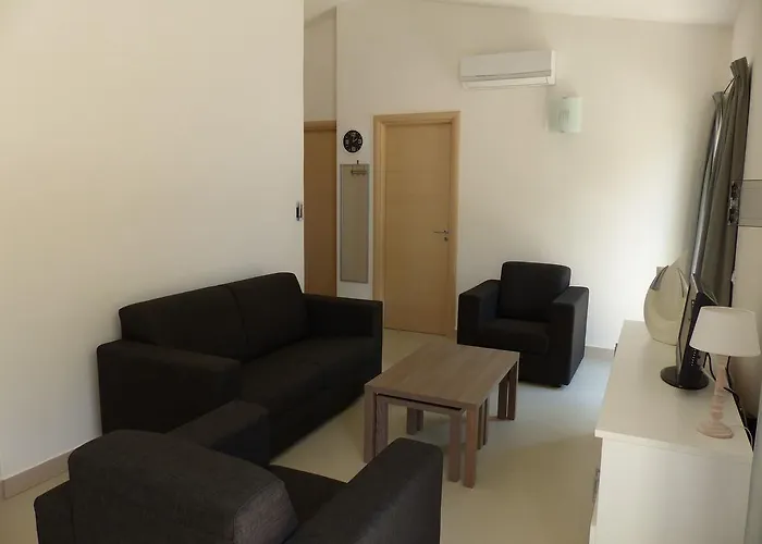 Chic In Italy パルゲリーア