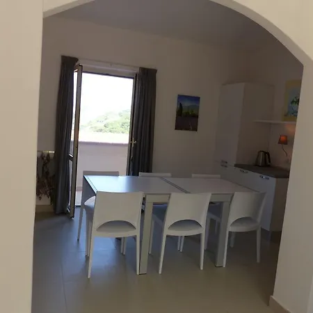 Chic In Italy Parghelia