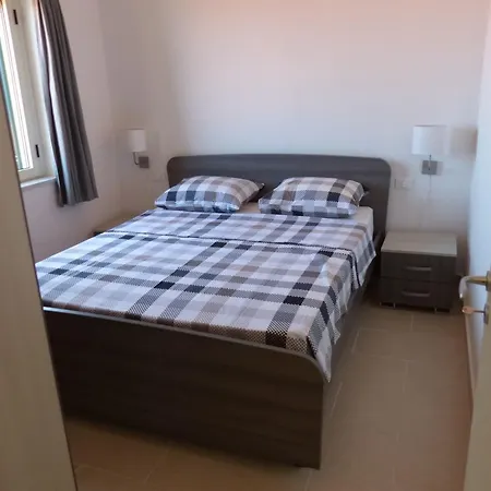 Chic In Italy Apartamento *