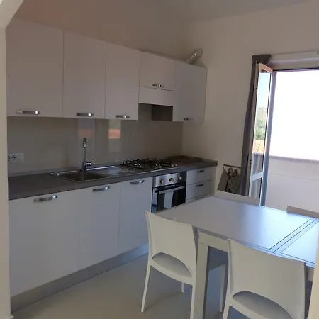 Appartement Chic In Italy *