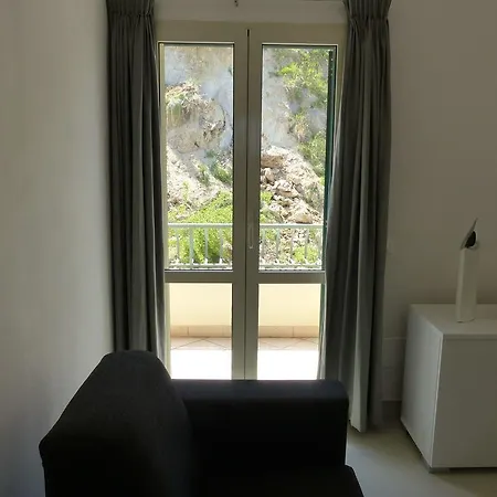 Chic In Italy Appartement