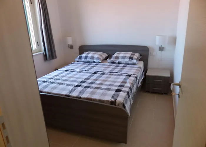 Chic In Italy Apartamento *