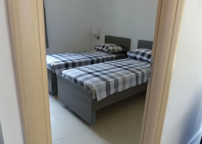 Chic In Italy * Parghelia